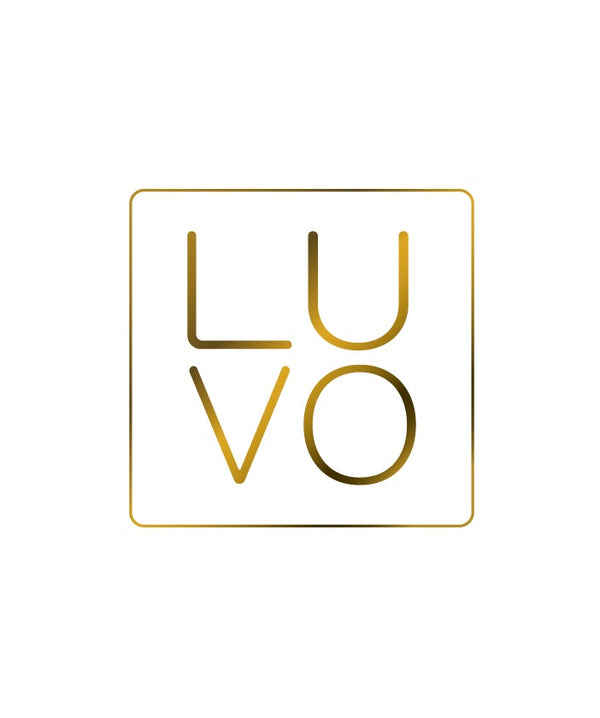 LUVO