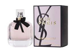 MON PARIS  EDP 90ML (M) YVES SAINT LAURENT