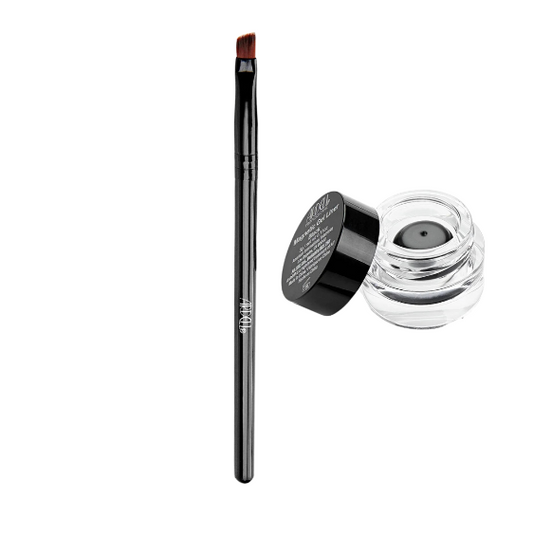 Delineador Ardell Magnetic Gel Liner